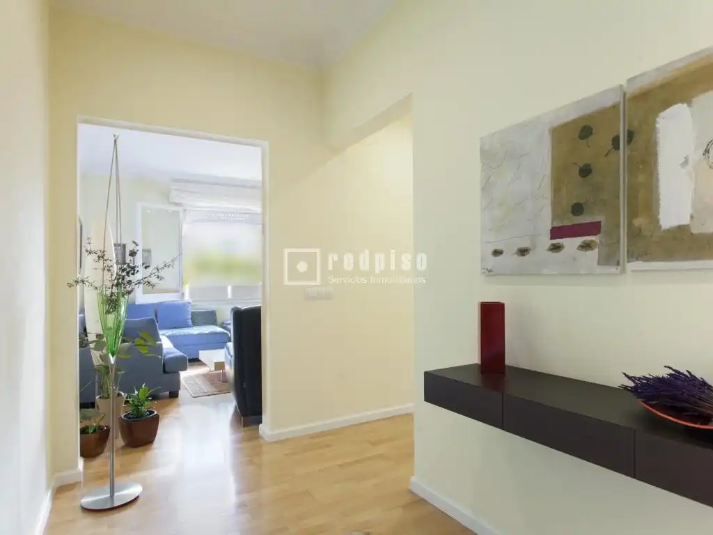 Appartement avec ascenseur à vendre à d'Avinyó, imagen 7