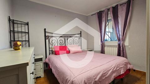 Foto 4 de Àtic en venda a Riu Sud, Santa Coloma de Gramenet