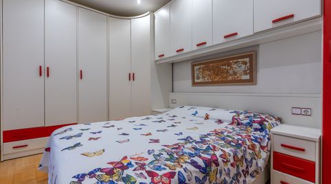 Foto 4 de Piso en venta en Carrer de L'hospital, Centre, Reus