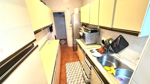 Foto 5 de Piso en venta en Centro - Corte Inglés, Talavera de la Reina