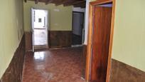 Single-family semi-detached for sale in Belvís de la Jara