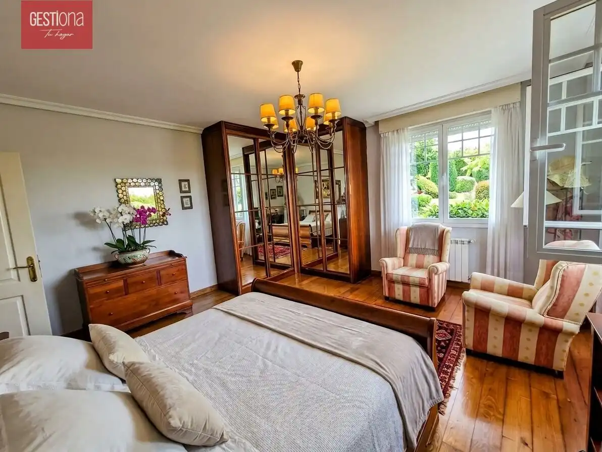Maison avec terrasse à vendre à Arnuero, imagen 40