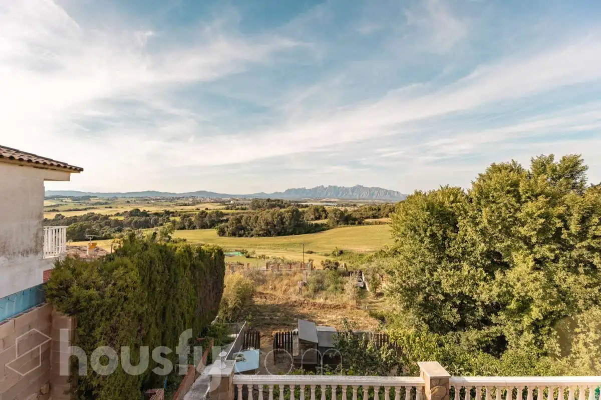 Maison avec jardin à vendre à Calle Angel Guimera ., imagen 55