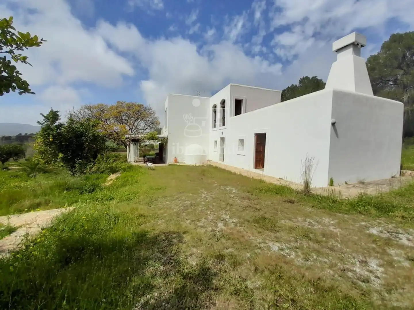 Casa con terraza en venta en Ca Na Negreta - Can Ramón, imagen 32