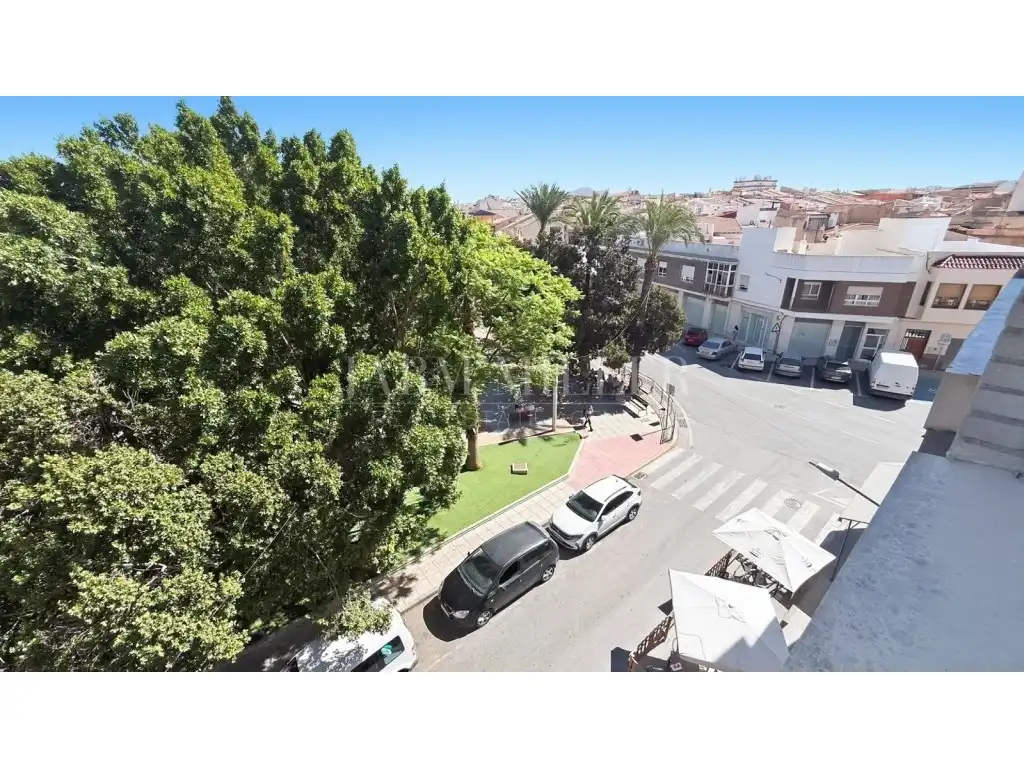 Flat for sale in Plaza Progreso, imagen 15