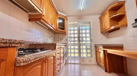 Foto 5 von Wohnung zur Miete in Pla de Bon Repós, Alicante / Alacant