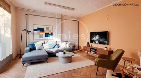 Photo 2 of Premises for sale in Sant Ramon, Zona Calle Valencia, Torrent