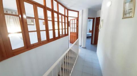 Foto 5 de Casa o xalet en venda a Estación - La Fontanilla - El Tinte, Sevilla