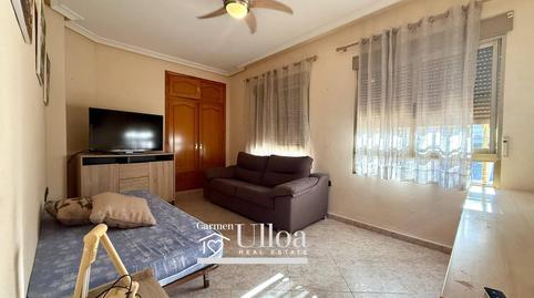 Photo 5 of Single-family semi-detached for sale in Campello Playa, El Campello