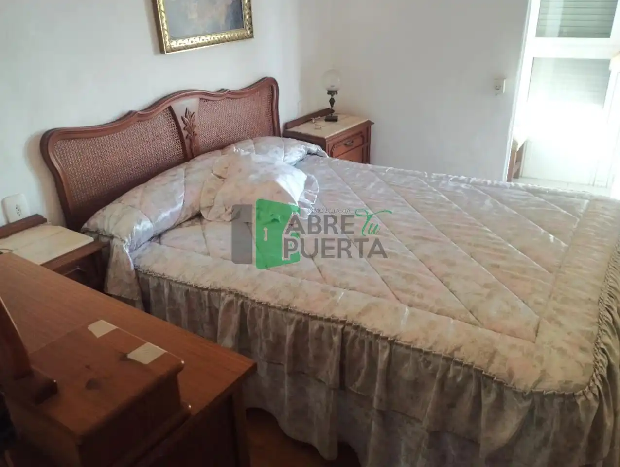 Casa con giardino in vendita a San Rosendo, imagen 16
