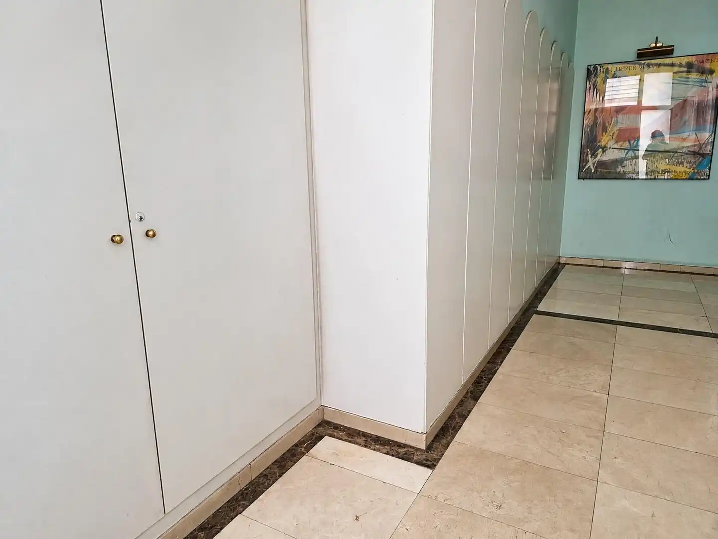 Wohnung mit Aufzug zum Verkauf in Carrer CARME, imagen 17