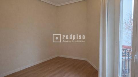 Photo 3 of Flat for sale in De las Delicias, Delicias,  Madrid Capital