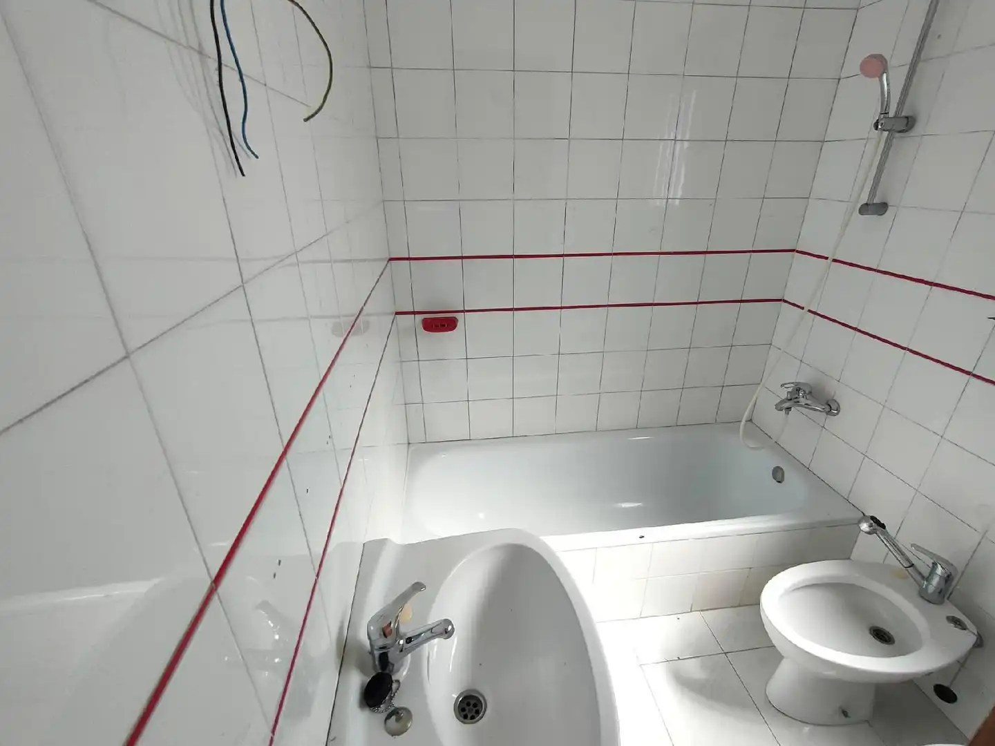 Chalet con piscina en venta en Llagostera, imagen 19