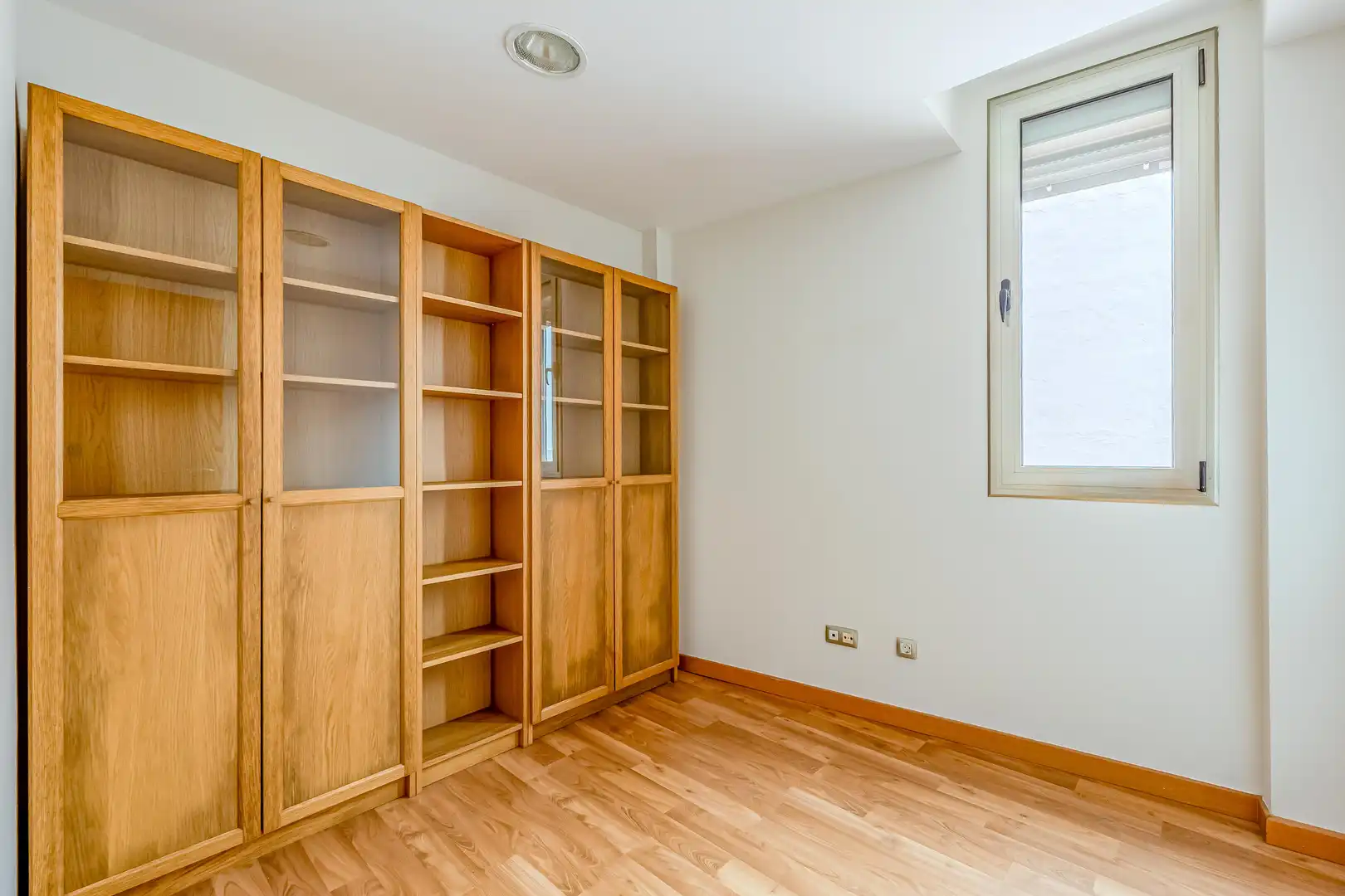 Habitación de Casa o chalet en venta en Santa María de Guía de Gran Canaria con Terraza, Trastero y Balcón
