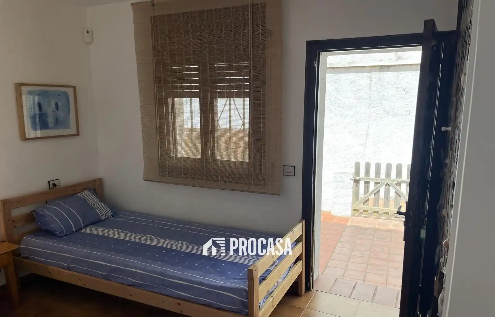Villa in vendita a Ebre, imagen 15