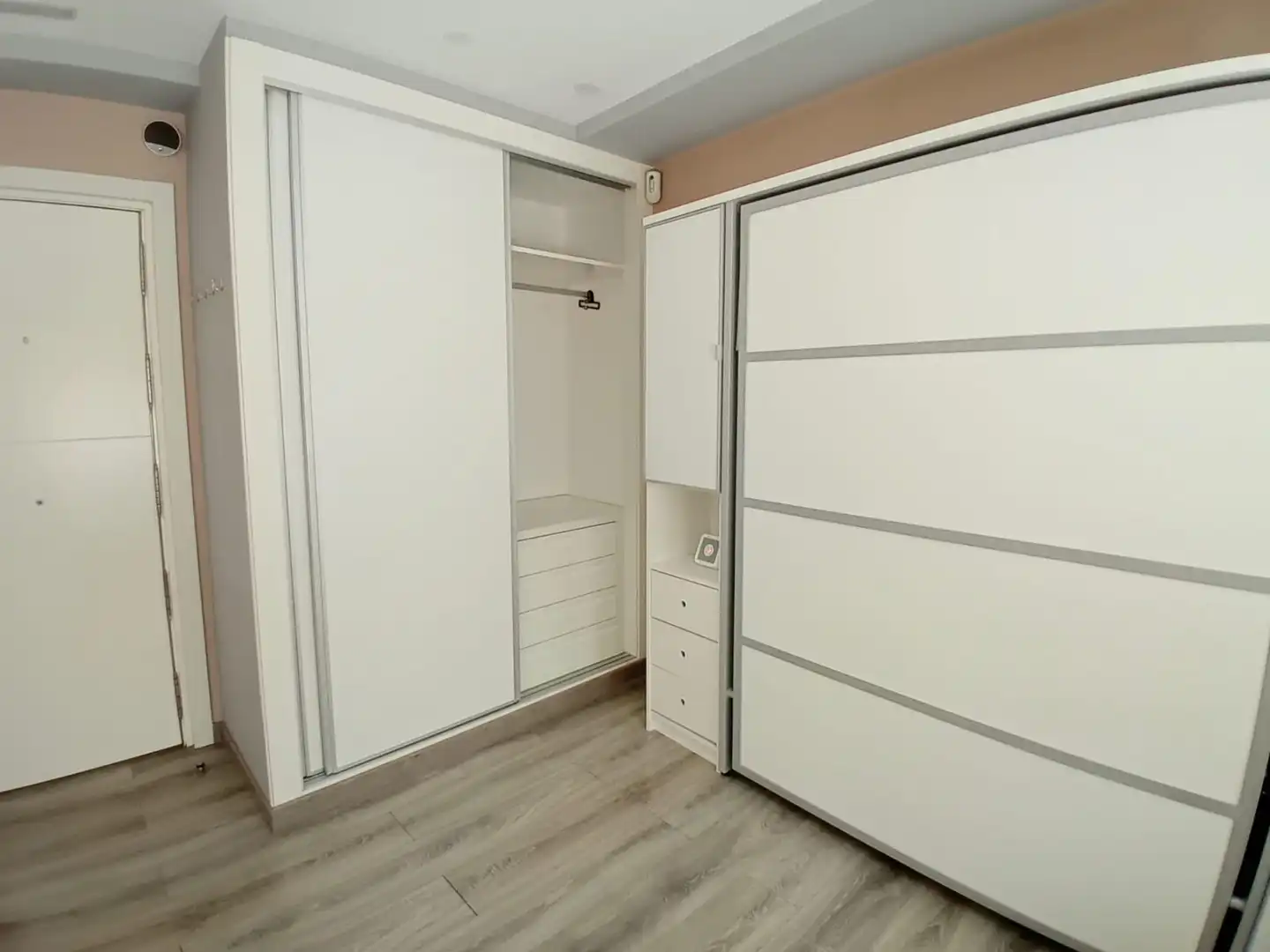 Studio with lift for sale in Centro Urbano, imagen 11