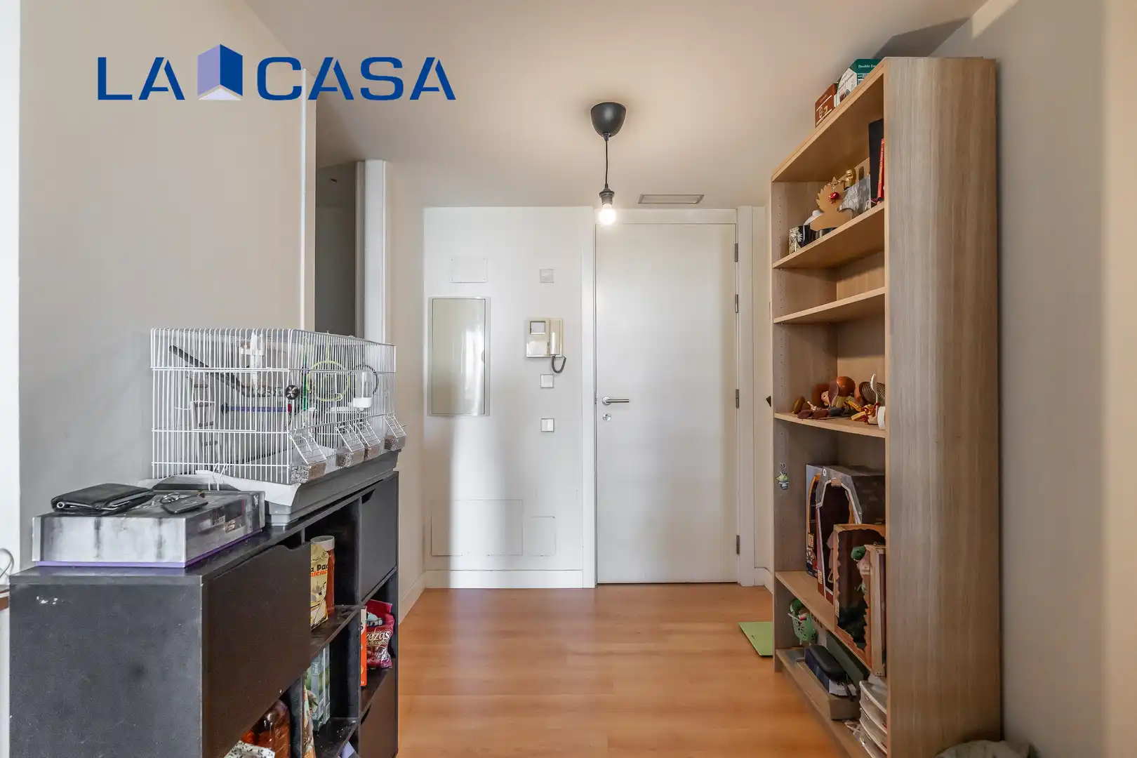 Dúplex en venta en Calle Arquímedes, Valdepelayo - Montepinos - Arroyo Culebro
