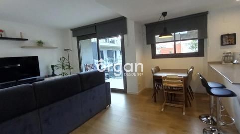 Photo 2 of Flat to rent in Ca n'Aurell, Terrassa