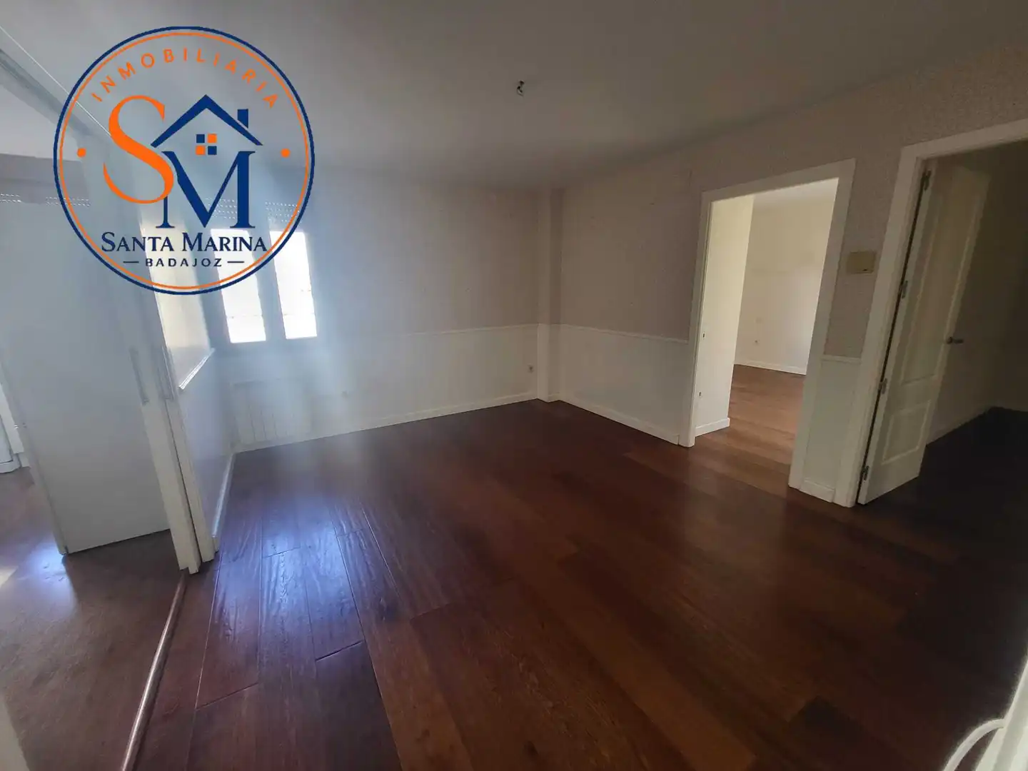 Piso con ascensor en venta en Santa Marina, imagen 26