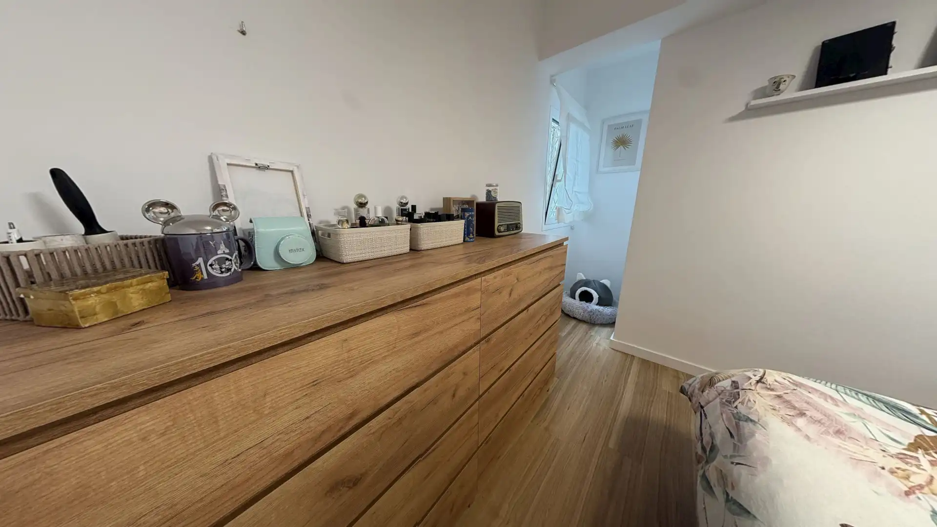 Appartement avec terrasse à vendre à Carrer Pati Fosc, imagen 6