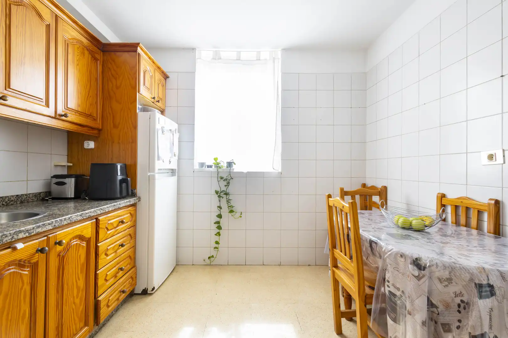 Cocina de Piso en venta en Puerto de la Cruz