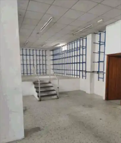 Local de lloguer en Badajoz