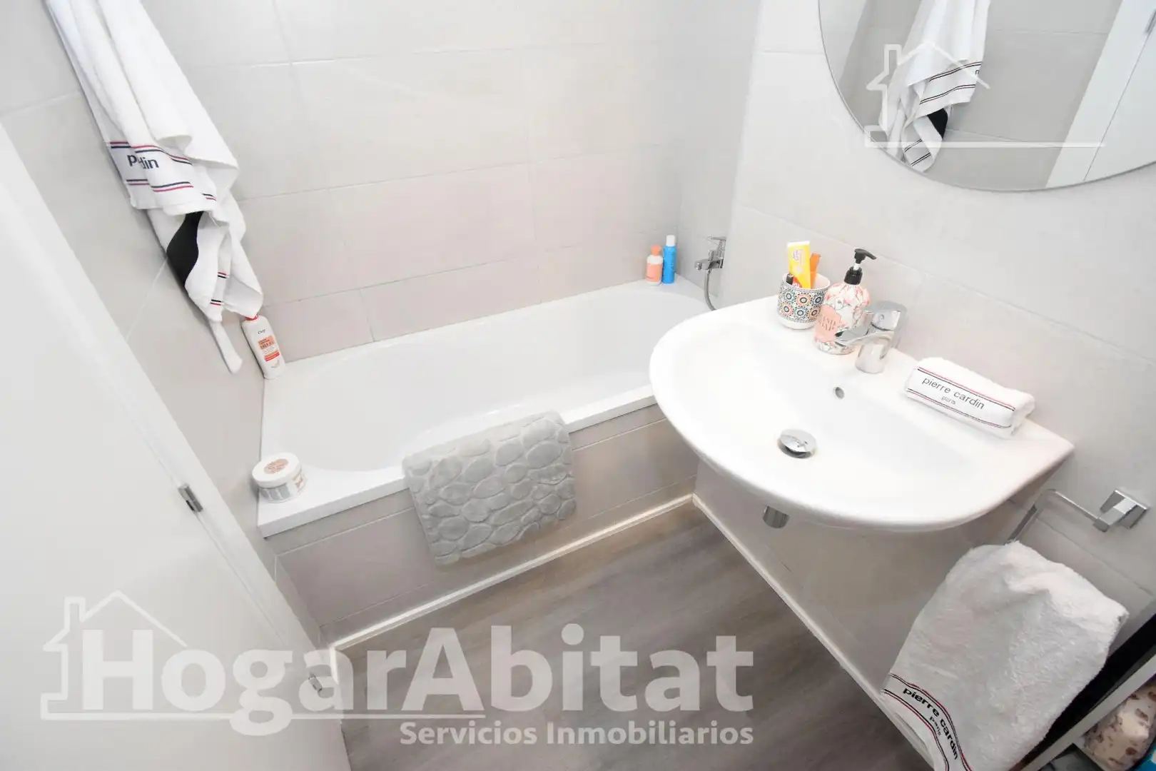Wohnung mit Aufzug zum Verkauf in Avenida Serradal, imagen 33