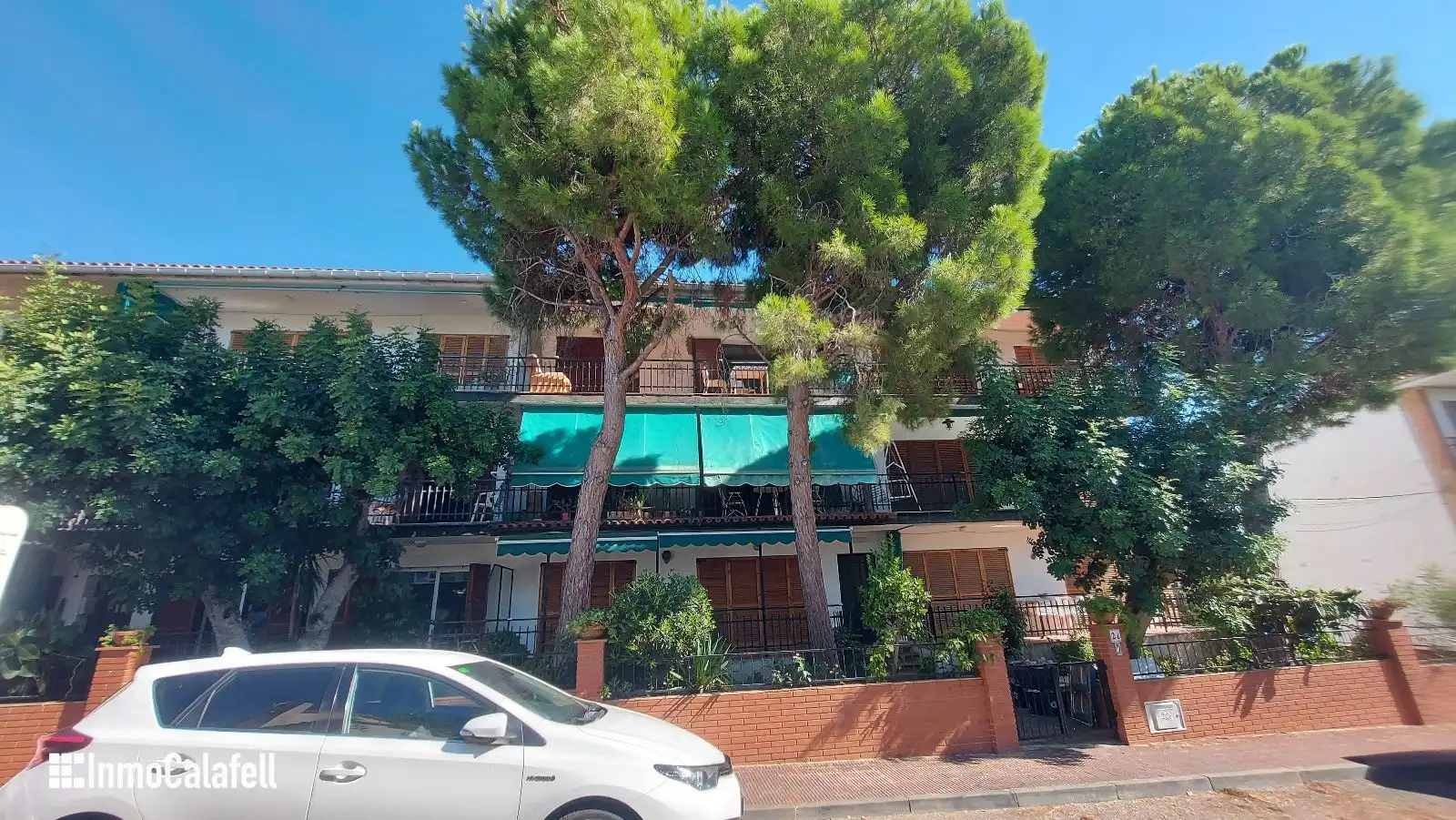 Appartement à vendre à Doctor Severo Ochoa, imagen 3