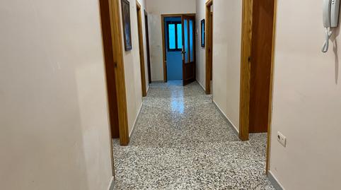 Photo 2 of Flat to rent in Avenida de la Constitución, 22, Herencia, Ciudad Real