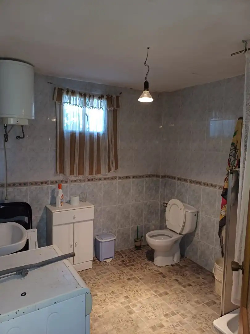 Country house for sale in Diseminado Diseminados, imagen 13