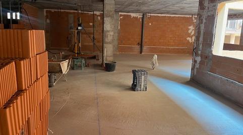 Photo 3 of Flat for sale in Carrer de Juan Ramón Jiménez, Ensanche - Río Júcar, Castellón