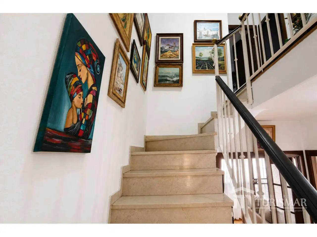 Terraced house for sale in Calle Quebranta 1, imagen 15