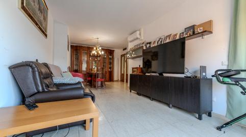 Foto 3 de Piso en venta en Sol i Padris - Sant Oleguer, Sabadell