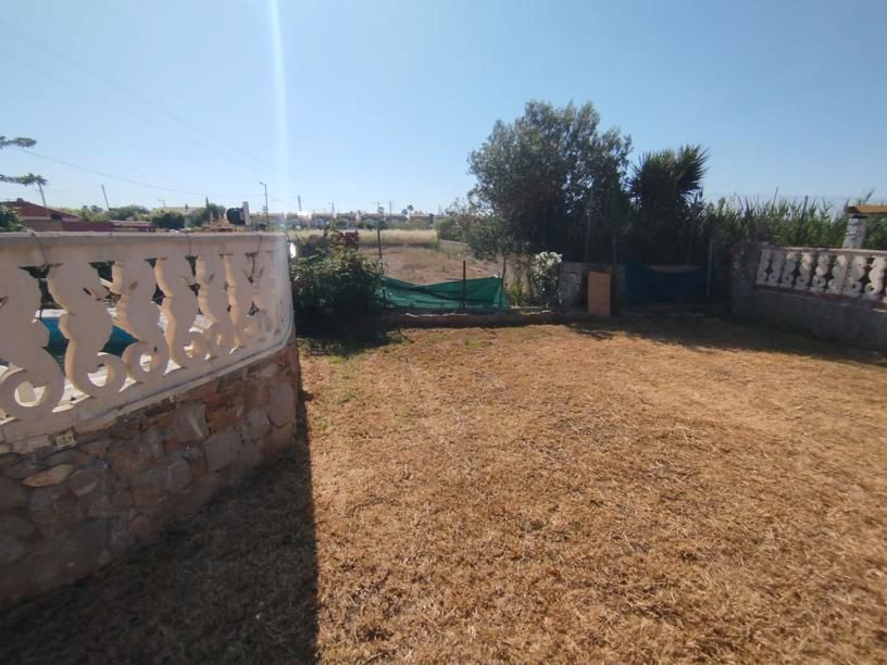 Casa o xalet en venda