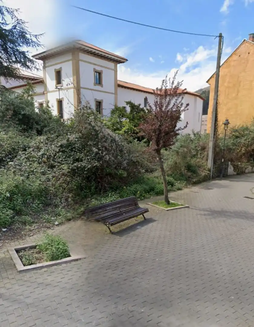 Residential land for sale in Mieres - BO VILLA, imagen 9