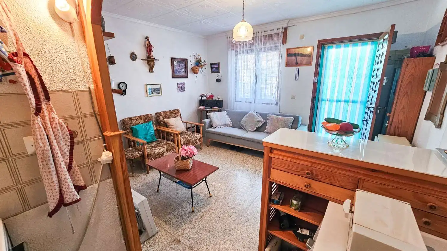 Bungalow en venda a N/A, imagen 15