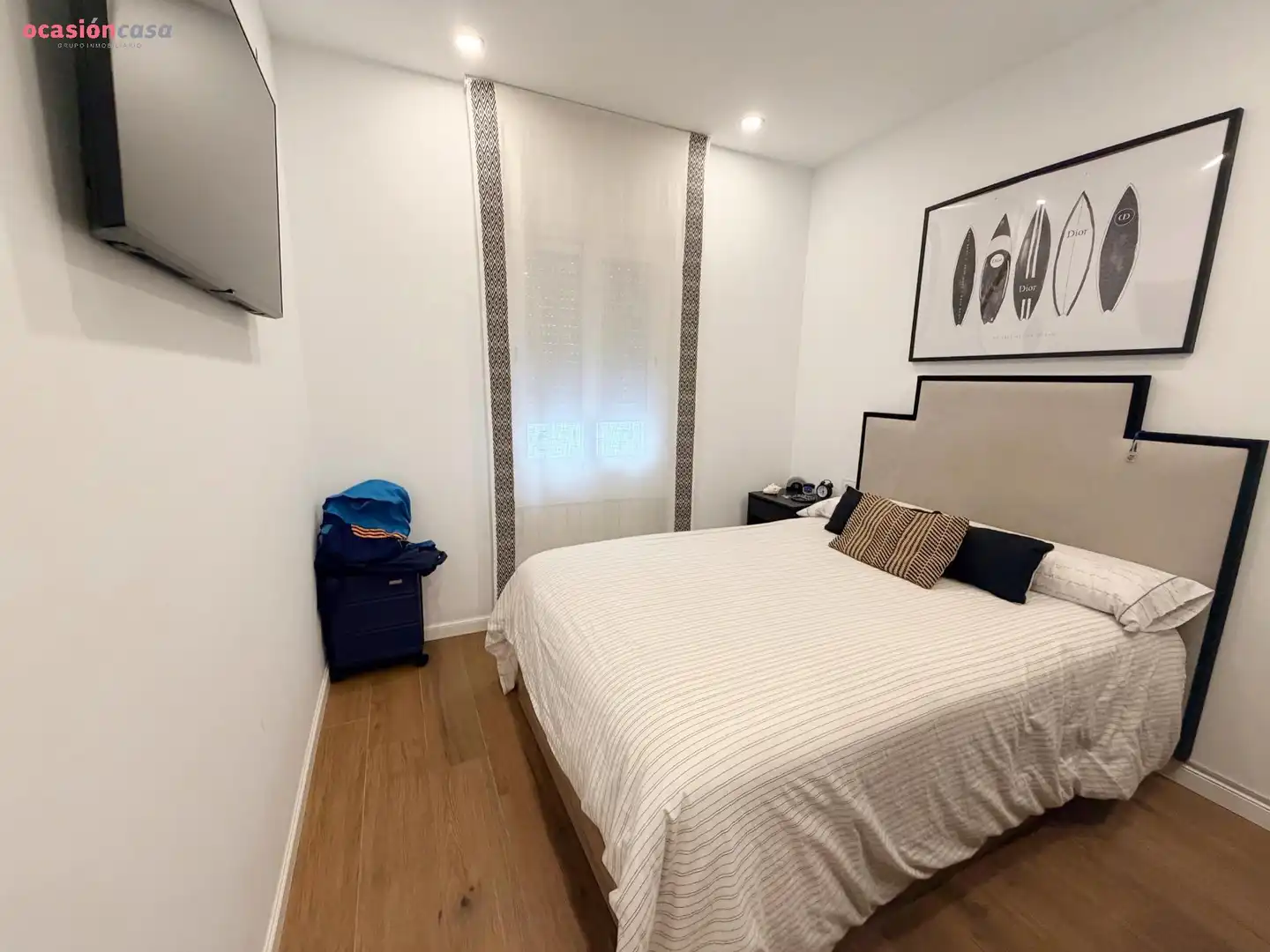 Habitación de Piso en venta en Córdoba con Aire acondicionado y Trastero
