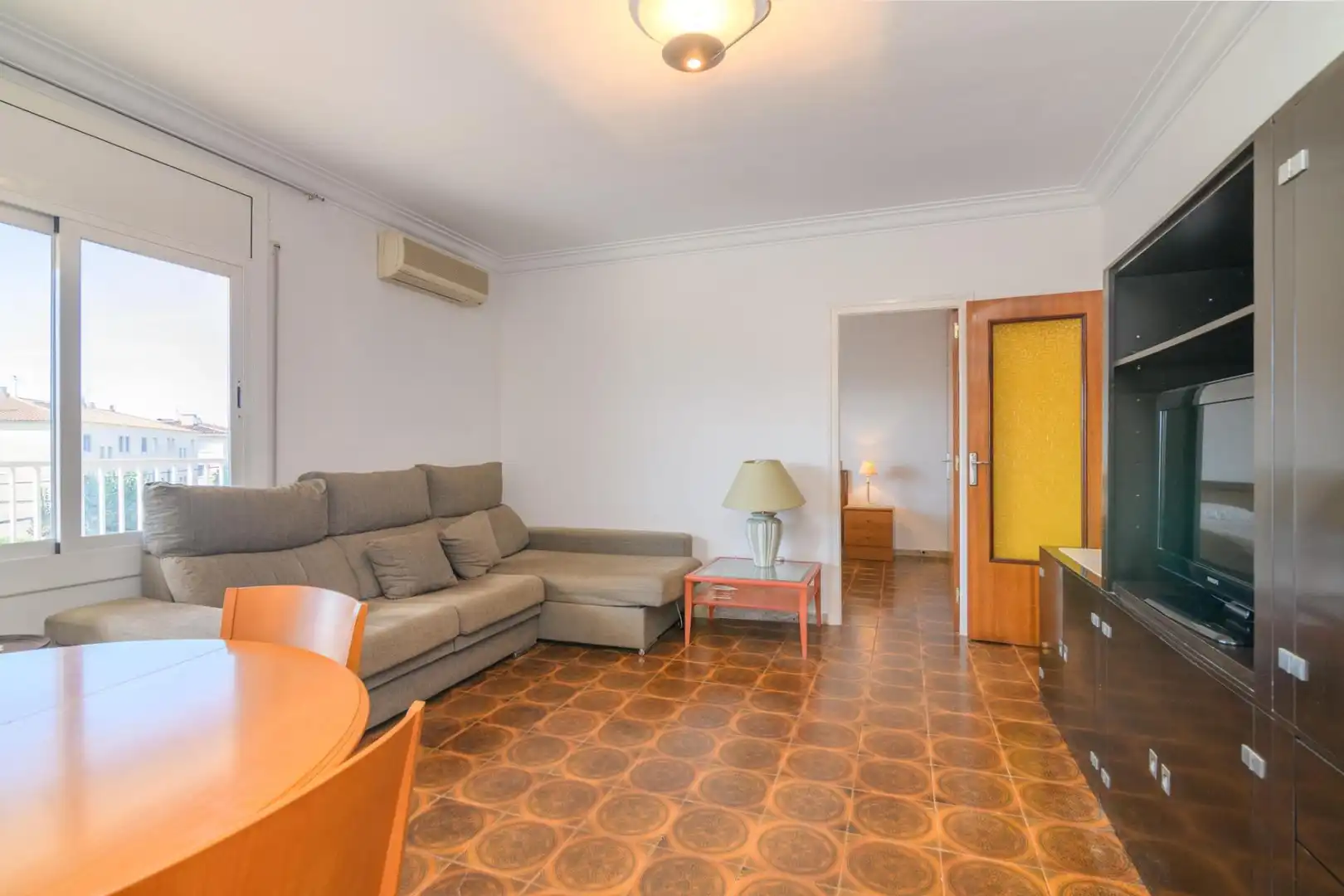 Wohnung zum Verkauf in Cubelles, Barcelona