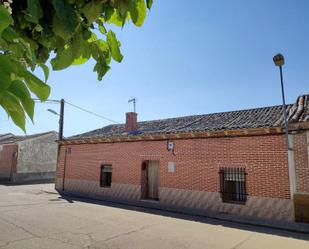 Casa o xalet en venda a Calle Calvo Sotelo, 9, San Pablo de la Moraleja