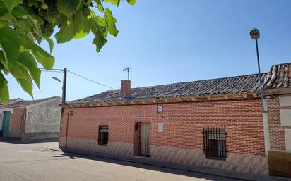 Casa o xalet en venda a Calle Calvo Sotelo, 9, San Pablo de la Moraleja