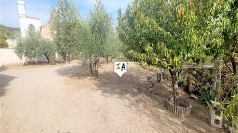 Photo 4 of Detached homes for sale in Almedinilla, Córdoba