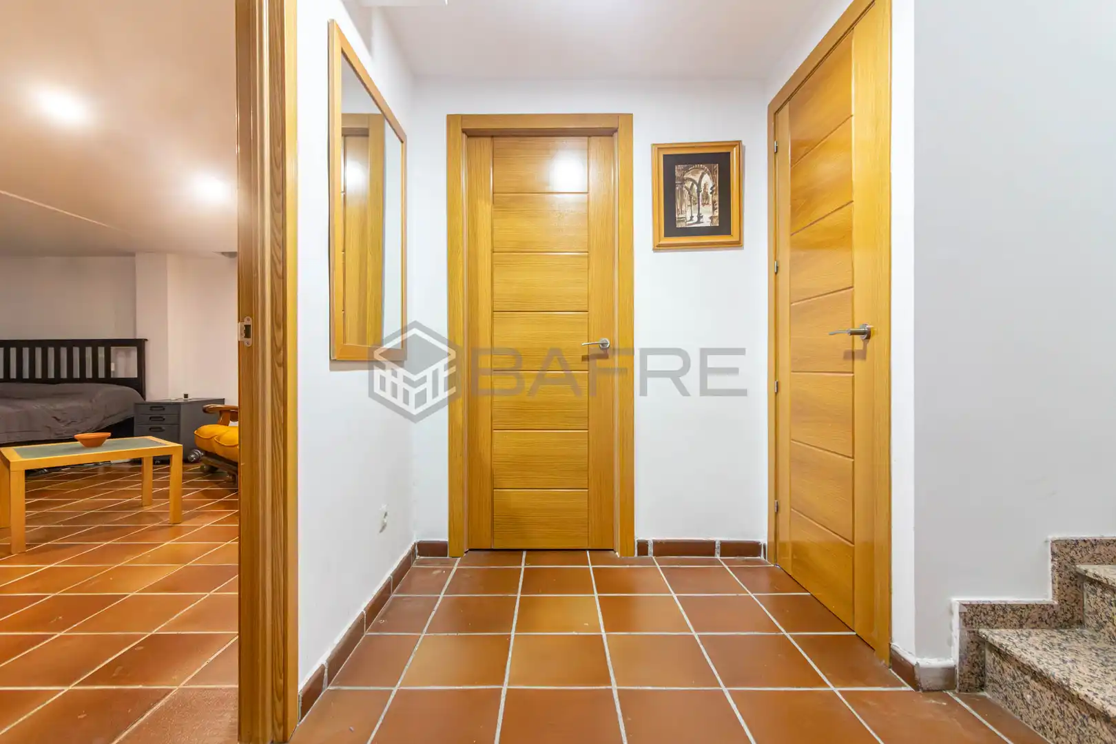 Casa amb terrassa en venda a Calle de las Higueras, imagen 51