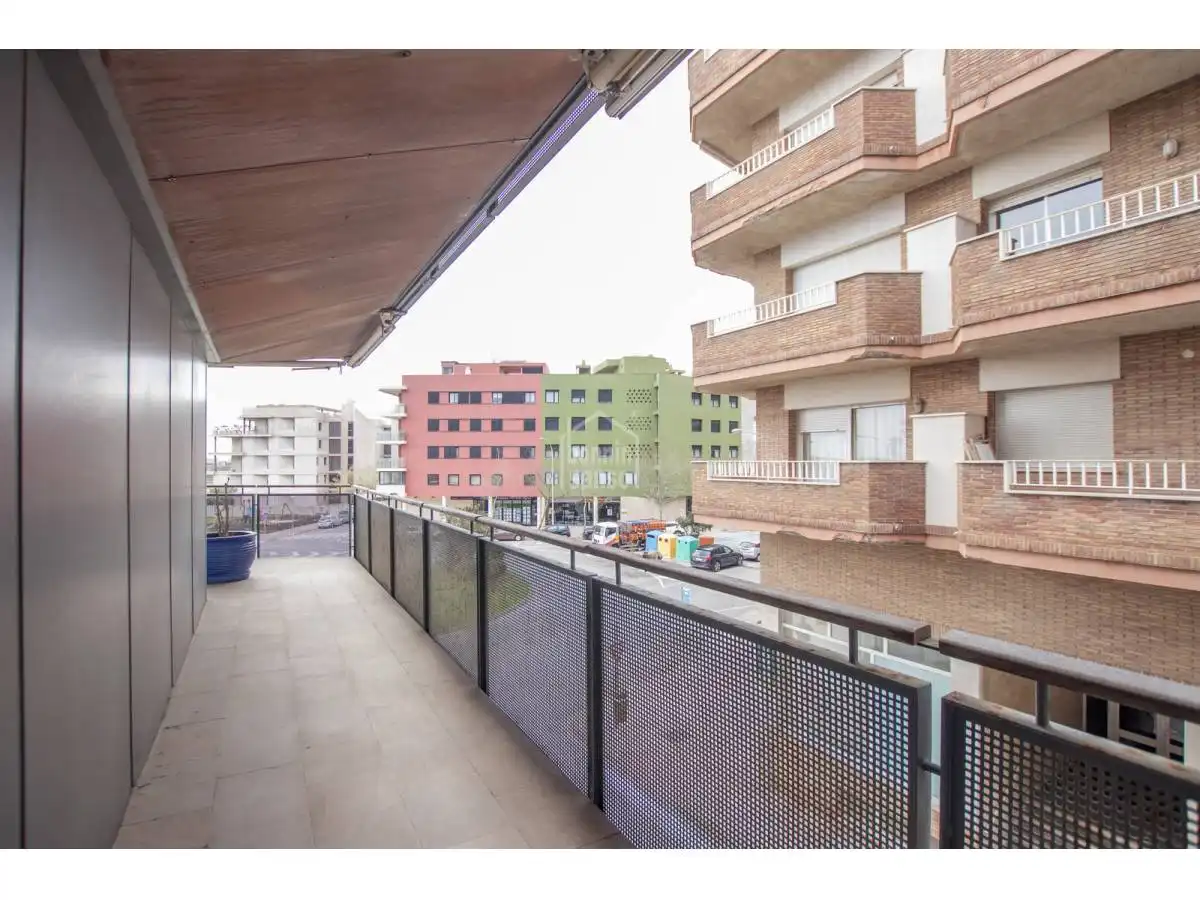 Mini appartamento in vendita a Maó ciutat, imagen 17