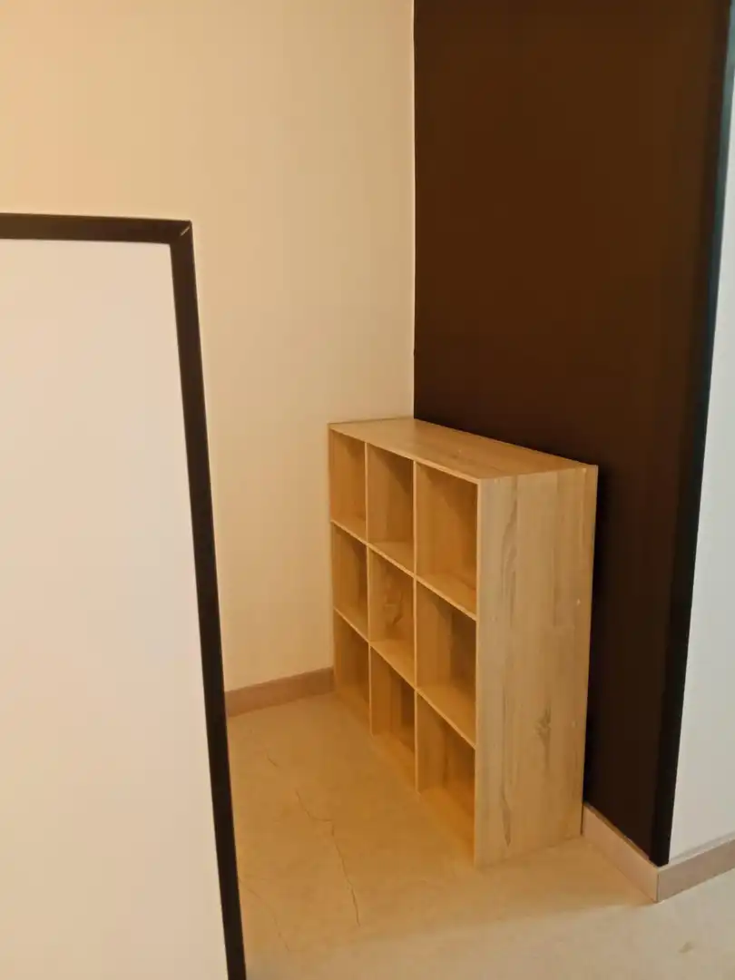 Dormitori de Pis en venda en Elche / Elx amb Aire condicionat, Calefacció i Terrassa