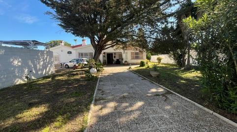 Photo 5 of House or chalet for sale in Los Gallos, Cádiz