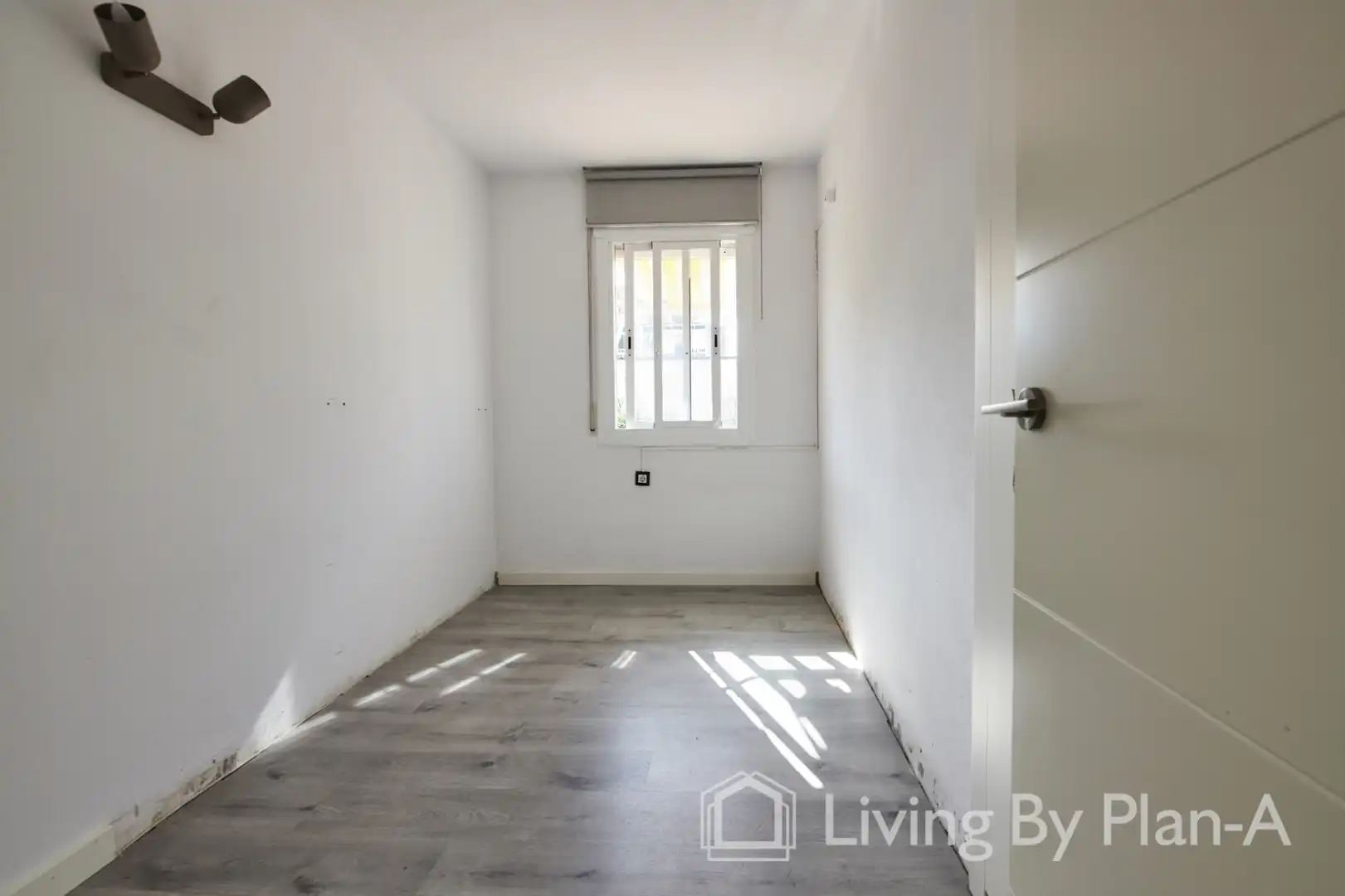 Casa adosada en venta en Castelldefels, Barcelona
