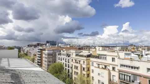 Photo 4 of Attic for sale in Trafalgar, Madrid