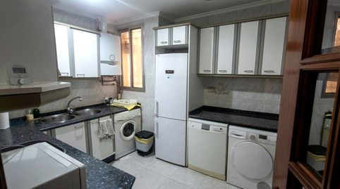 Foto 5 de Pis de lloguer a De la Ciutadella, El Pla del Remei, Valencia Capital