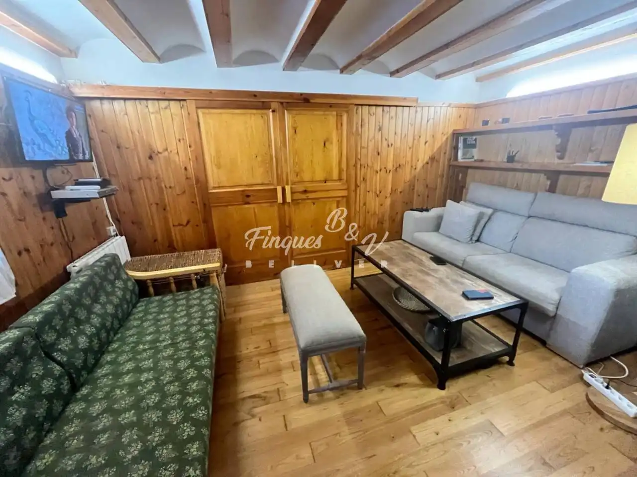 Appartement à vendre à Calle Avenida de la Molina, imagen 11