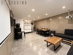 Maison jumelée avec piscine à vendre à Carrer Ventura Selva Gonzalez, imagen 28